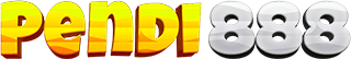 Pendi888